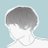 tyty_1123