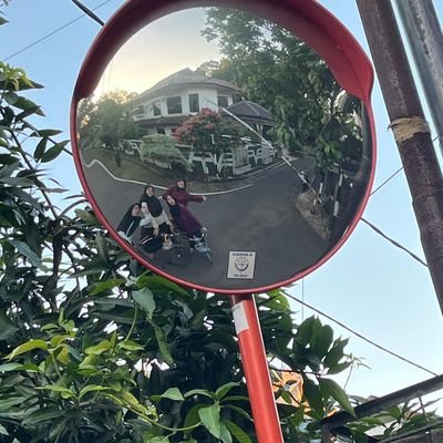 hairinanm's profile picture. 