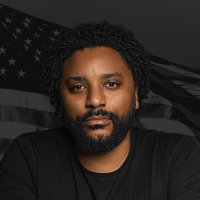 DeVory Darkins (@devorydarkins) 's Twitter Profile Photo DeVory Darkins (@devorydarkins) 's Twitter Profile Photo