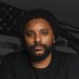 DeVory Darkins (@devorydarkins) Twitter profile photo DeVory Darkins (@devorydarkins) Twitter profile photo
