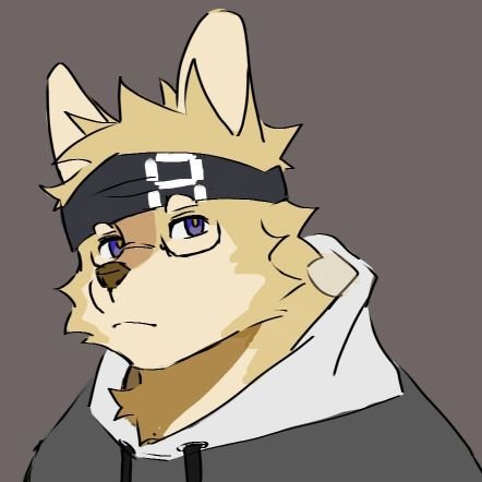 yexiao131678's profile picture. 