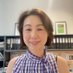 shee-mei lok (@lokshee) Twitter profile photo shee-mei lok (@lokshee) Twitter profile photo