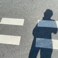 Albert (@aninonialbert) 's Twitter Profile
