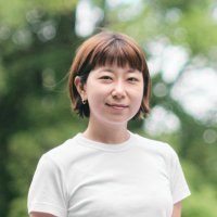 すずきまな | Lexa inc. (@mana_lexa_inc) 's Twitter Profile
