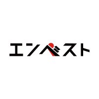 エンベスト【エンジニアのフリーランス・エージェント】 (@enbest_sns) 's Twitter Profile