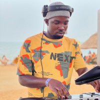 Deejay Simon Ug (@deejaysimonug) 's Twitter Profile