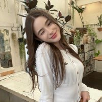 ale¹³ (@mujerdehao) 's Twitter Profile
