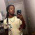 Sosa™️ (@nlmari2) Twitter profile photo Sosa™️ (@nlmari2) Twitter profile photo