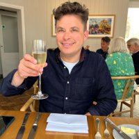 Benj (@benjhibee) 's Twitter Profile