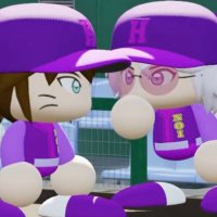 ๋ดํ์
ํด์ ์ ์๋ฏธ์ผ ๋๋ง์ฐ๊ตฌ๐ฅโจ๐ถ๏ธ (@livethebadlife) 's Twitter Profile Photo ๋ดํ์
ํด์ ์ ์๋ฏธ์ผ ๋๋ง์ฐ๊ตฌ๐ฅโจ๐ถ๏ธ (@livethebadlife) 's Twitter Profile Photo