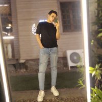 Ahmedmostafa (@ahmedmosta82857) 's Twitter Profile