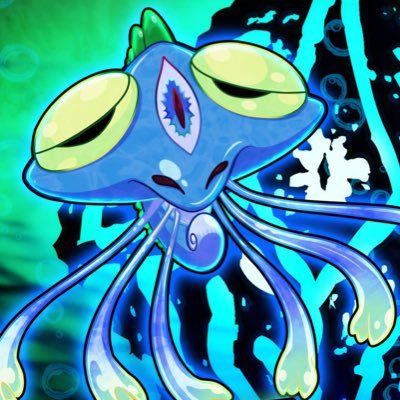 ☁️オジロ☁ ブレファ3話進捗54%さんのプロフィール画像