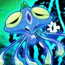 OziroKazutozi's profile picture. CoC大好き『冥廠深底 @Meishoshintei』所属のしがない絵描きパラサイト。野望はオリシをセッション配信で回すこと。 ニコニコとYouTubeにて、クトゥルフリプレイ ブレクラファーストを投稿中。https://t.co/mSLXYrVOXE