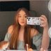 โ๐ผ๐ปโ๐ผ๐ธ๐ปโป (@maddie__nichole) Twitter profile photo โ๐ผ๐ปโ๐ผ๐ธ๐ปโป (@maddie__nichole) Twitter profile photo
