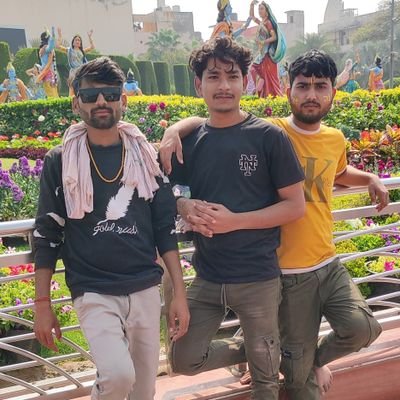 lovekeshbhind's profile picture. 