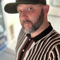 Jon Bonham 🦊 (@jonbonham) 's Twitter Profile Photo Jon Bonham 🦊 (@jonbonham) 's Twitter Profile Photo