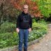 Alex Crawshaw (@crawshaw8833) Twitter profile photo Alex Crawshaw (@crawshaw8833) Twitter profile photo