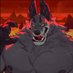海芋獸 (@abyssdragonwolf) Twitter profile photo 海芋獸 (@abyssdragonwolf) Twitter profile photo