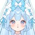 Fishniin_yu (@7i1dkopbcj12144) Twitter profile photo Fishniin_yu (@7i1dkopbcj12144) Twitter profile photo