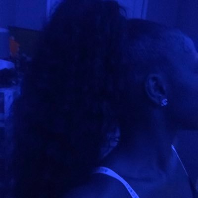 deluamouraa's profile picture. 