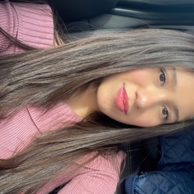 rosciridiazz's profile picture. mzt, mx 🪐