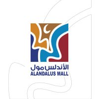 الأندلس مول | Alandalus Mall (@alandalusmall) 's Twitter Profile Photo الأندلس مول | Alandalus Mall (@alandalusmall) 's Twitter Profile Photo