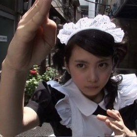 seeyounext_____'s profile picture. 