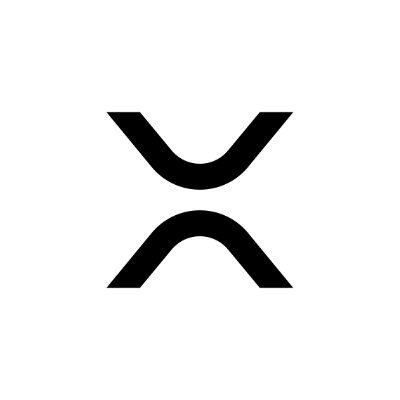 xenkai202410's profile picture. 福島発のITスタートアップです。地方×AI×イチゴ🍓