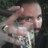 daveonthesax's profile image