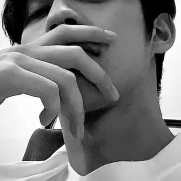 yowxtian69's profile picture. just your average guy! nothing special