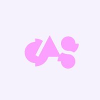 Crypto Art Seoul 2024 (@cryptoartseoul) 's Twitter Profile Photo Crypto Art Seoul 2024 (@cryptoartseoul) 's Twitter Profile Photo