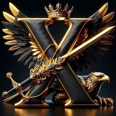 Tre_Ott0's profile picture. bukan siapa-siapa... 
hanya ingin mengikuti apa Kata Mata Hati 
~semuanya akan kembali ke asal~