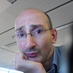 Paul Vanezis (@paulvanezis) Twitter profile photo