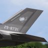 wgnRJAAN344KD's profile picture. Japanese spotter. The bases where I am shooting are around Narita airport and haneda airport. Sometimes shoot fighters.