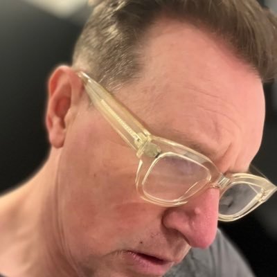 Social Entrepreneur. Founder of Social Club, Founder: Social Group , VoiceAbility. https://t.co/3rLucSSr8J to CEOs. Team GB vet-Triathlon.