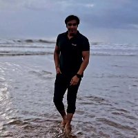 Saurabh Sharma (@saurpal) 's Twitter Profile