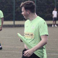 Liam (@liamg800) 's Twitter Profile Photo Liam (@liamg800) 's Twitter Profile Photo