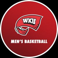 WKU Hilltopper Basketball (@wkubasketball) 's Twitter Profile