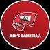 WKU Hilltopper Basketball (@wkubasketball) Twitter profile photo WKU Hilltopper Basketball (@wkubasketball) Twitter profile photo