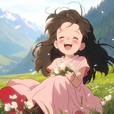 WandaBrowne17's profile picture. May we all live cool and unrestrained lives, be fearless, be able to take things up and let them go, and give our best when we love.