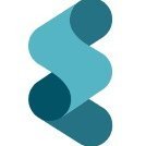 Experimental Biology and Medicine (@expbiolmed) 's Twitter Profile
