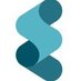 Experimental Biology and Medicine (@expbiolmed) Twitter profile photo Experimental Biology and Medicine (@expbiolmed) Twitter profile photo