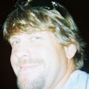 rodney slone - @rodneyslone - Twitter