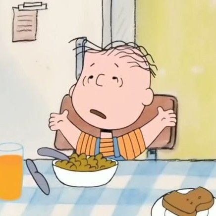 kyuggingg's profile picture. just me