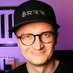 Jiří Chlebus (@jirichlebus) Twitter profile photo Jiří Chlebus (@jirichlebus) Twitter profile photo
