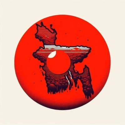 Mkm1r0n's profile picture. If you need A(+) blood then never feel shy to tell me.