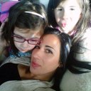 Ashley Raposo - @ShineShimmerGlo - Twitter