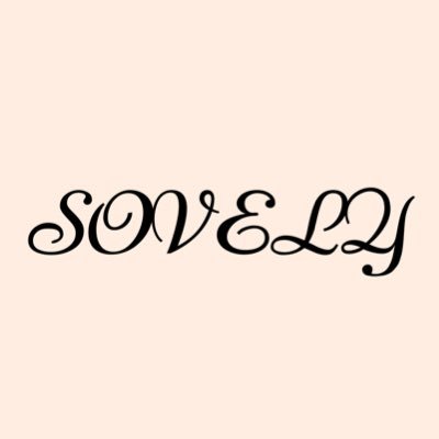 安心安全韓国整形SOVELYです。外国人医療誘致機関登録済み 💖エバーエム公認エージェンシー💖韓国両顎手術症例NO.1を誇る美容口腔外科エバーエムとお得な両顎・輪郭キャンペーン中🙋🏻♀️ https://t.co/fhZwd19o5z
