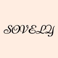 SOVELY(両顎・輪郭専門エージェンシー) (@sovely___) 's Twitter Profile