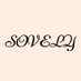 SOVELY(äž¡é¡ã»èŒªéå°éãšãŒãžã§ã³ã·ãŒ) (@sovely___) Twitter profile photo SOVELY(äž¡é¡ã»èŒªéå°éãšãŒãžã§ã³ã·ãŒ) (@sovely___) Twitter profile photo